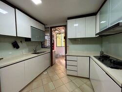 Westcove Condominium (D5), Condominium #567739031